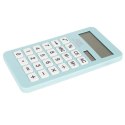 Axel Kalkulator na biurko AX-9255M Axel (514458)