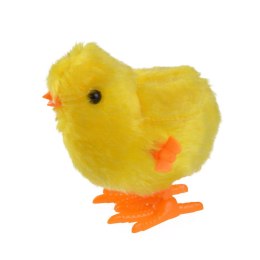 Arpex Zabawka nakręcana kurczak Arpex (WN7231)