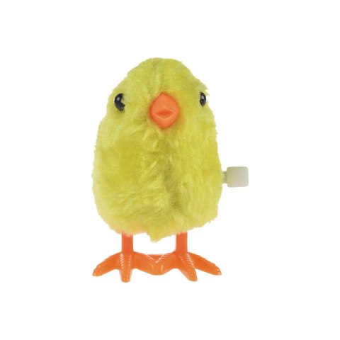 Arpex Zabawka nakręcana Arpex kurczak (WN7231) Arpex Zabawka nakręcana Arpex kurczak (WN7231)
