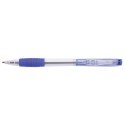 Office Products Długopis standardowy Office Products automatyczny niebieski 0,5mm (17015611-01)