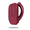 Patio Plecak Patio CoolPack (E42010)