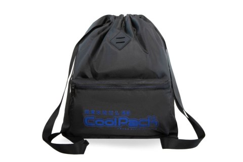 Patio Plecak Patio cool pack urban (A46115)