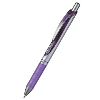 Pentel Pióro kulkowe Pentel BL77-V3