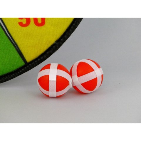 Adar Gra zręcznościowa Adar rzutki rzutki (464148) Adar Gra zręcznościowa Adar rzutki rzutki (464148)