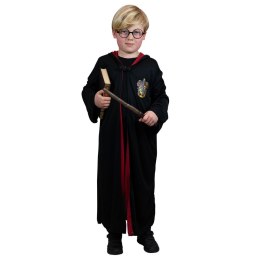 Arpex Kostium dziecięcy - Harry Potter Arpex (SD6500)