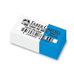 Faber Castell Gumka do mazania Faber Castell (FC188230)