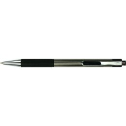 M&G Długopis BP8500i M&G Alpha niebieski 0,7mm (ABP01772)