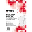 Office Products Blok do tablic flipchart 20k. krata Office Products (20135813-14)