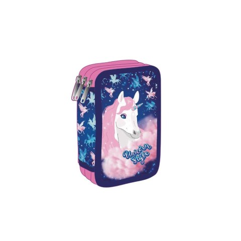 Patio Piórnik Patio cool pack Jumper 3 Unicorn (F067659)