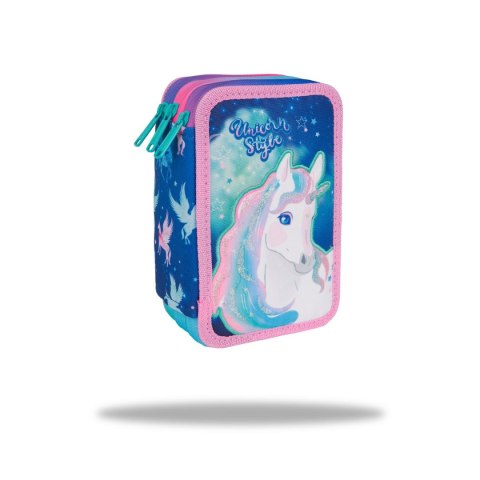 Patio Piórnik Patio cool pack Jumper 3 Unicorn (F067659)