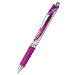 Pentel Pióro kulkowe Pentel 884851051066 (BL77-v4X)