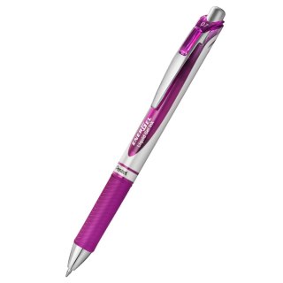 Pentel Pióro kulkowe Pentel 884851051066 (BL77-v4X)