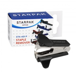 Starpak Rozszywacz Starpak (521880)