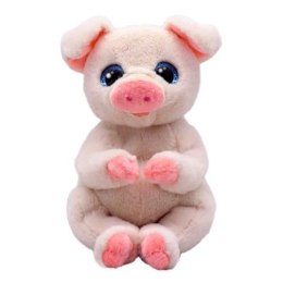 Ty Pluszak Beanie Bellies PENELOPE różowa świnka [mm:] 150 Ty (TY41057)