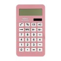 Axel Kalkulator na biurko AX-9255C Axel (514453)