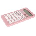 Axel Kalkulator na biurko AX-9255C Axel (514453)
