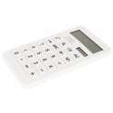 Axel Kalkulator na biurko AX-9255W Axel (514451)