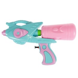 Arpex Pistolet na wodę pastelowy 23cm Arpex (WG4917)