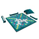 Mattel Gra planszowa Mattel Scrabble (Y9616)