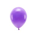 Partydeco Balon gumowy Partydeco Pastel Eco Balloons (ECO26P-014)