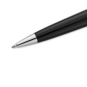 Waterman Ekskluzywny długopis Waterman EXPERT (S0951800)