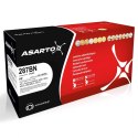 Asarto Toner alternatywny Asarto (AS-LH287BN)