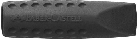 Faber Castell Gumka do mazania Faber Castell (187173 FC)