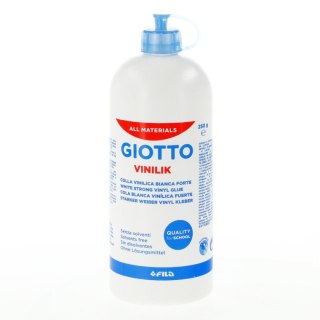 Giotto Klej w tubie Giotto 250g (543300 FIL)