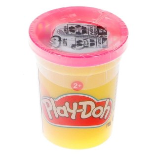 Hasbro Ciastolina Hasbro 1 kol. fabryka śniechu play-doh 112g (B6756)