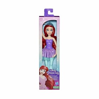 Hasbro Lalka Hasbro Balerina: Arielka [mm:] 290 (F4316)