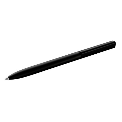 Pelikan Długopis Pelikan K6 Ineo Black Rock w etui 822459 (400191372)