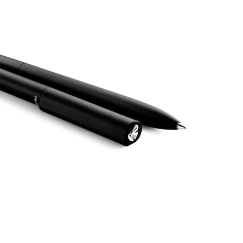 Pelikan Długopis Pelikan K6 Ineo Black Rock w etui 822459 (400191372)