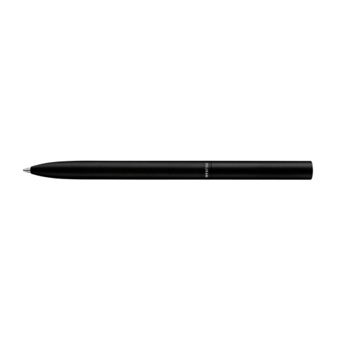 Pelikan Długopis Pelikan K6 Ineo Black Rock w etui 822459 (400191372)