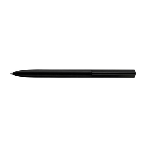 Pelikan Długopis Pelikan K6 Ineo Black Rock w etui 822459 (400191372)