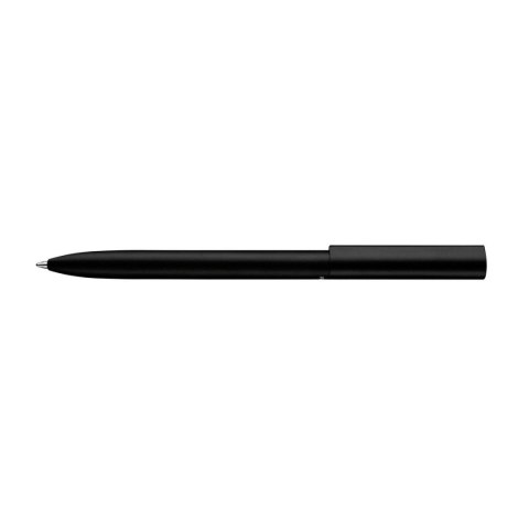 Pelikan Długopis Pelikan K6 Ineo Black Rock w etui 822459 (400191372)