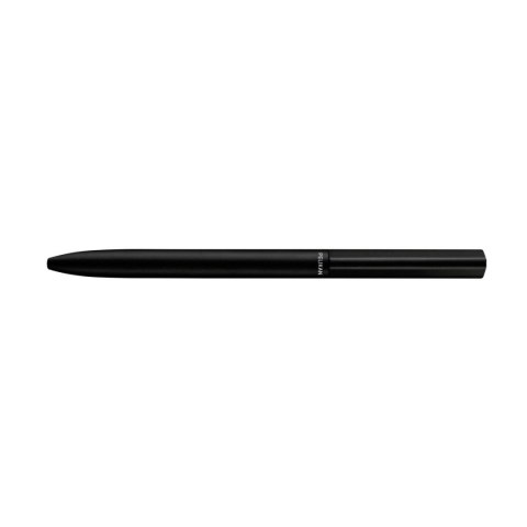 Pelikan Długopis Pelikan K6 Ineo Black Rock w etui 822459 (400191372)