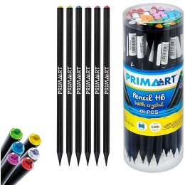 Prima Art Ołówek Prima Art HB (360526)