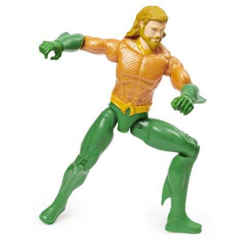 Spin Master Figurka Spin Master DC Super Hero (6056278)