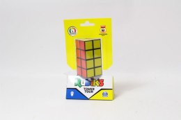 Spin Master Układanka Spin Master Rubik Kostka 2x2x4 wieża (6063999)