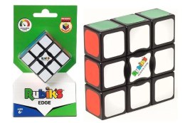 Spin Master Układanka Spin Master Rubik Kostka 3x3 jednorowastwowa (6063989)