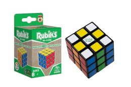 Spin Master Układanka Spin Master Rubik Kostka 3X3 z recyklingu (6067025)