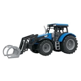 Dromader Traktor z dźwiękiem Dromader (130-02710)