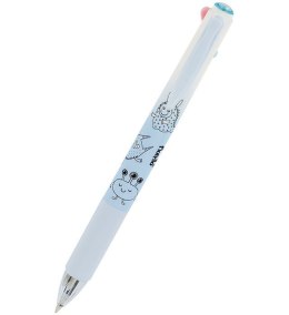 Fiorello Długopis Fiorello GR-F5518 (160-2267)