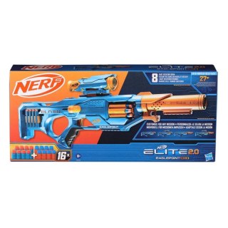 Hasbro Karabin Hasbro NERF Elite 2.0 Eaglepoint RD (F0423)