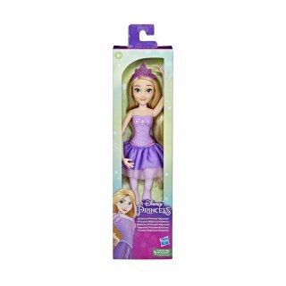 Hasbro Lalka Hasbro Balerina: Roszpunka [mm:] 290 (F4319)