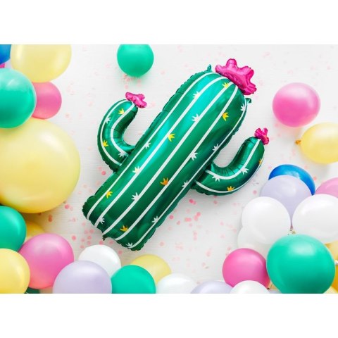 Partydeco Balon gumowy Partydeco Pastel Eco Balloons liliowy (ECO26P-004J)