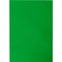 Titanum Filc Titanum Craft-Fun Series A4 kolor: zielony ciemny 10 ark. [mm:] 210x297 (345154)