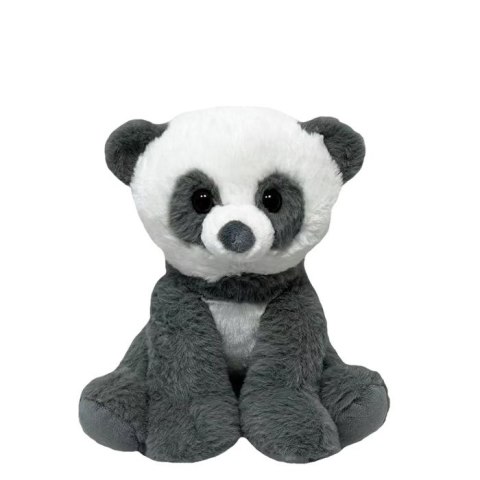 Tulilo Pluszak panda Zosia [mm:] 230 Tulilo (9347)