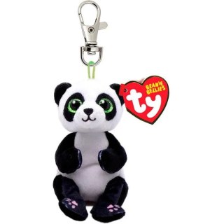 Ty Brelok Ty Beanie Bellies panda Ying 8,5cm (TY43108)