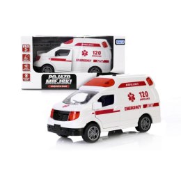 Artyk Ambulans Artyk (131646)